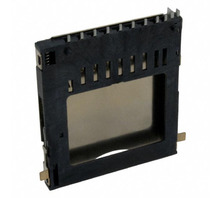 Image SD-RSMT-2-MQ-WF.