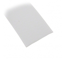 Image SJP7402-2-50-WHITE.