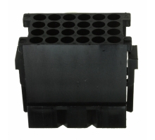 Image SMS24P-1.