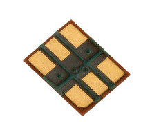 Image SPH0644HM4H-1.