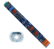 Image STEVAL-ILB008V1.