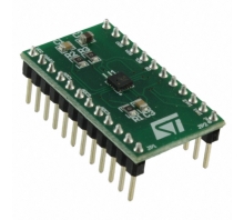 Image STEVAL-MKI120V1.