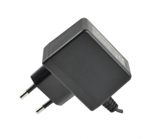 Image SWI6-5.9-E-P5.