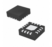 Image MIC4606-1YML-T5.
