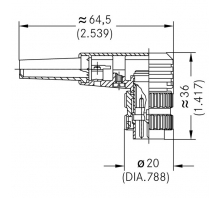 Image T 3394 005.