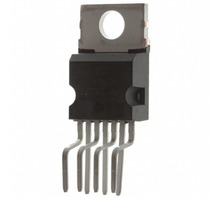 Image VND05B-11-E.
