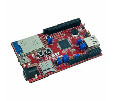 Image TDGL021-2.
