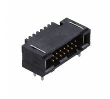 Image TFM-107-02-S-DH-TR.