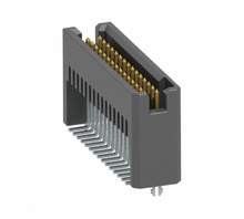 Image TFM-115-32-S-D-LC-TR.