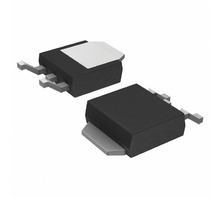 Image TK40P03M1(T6RDS-Q).