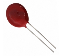 Image TMOV20RP130E.