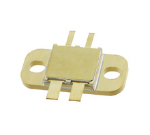 Image UF28100H.