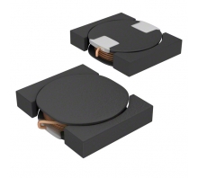 Image VLF504010MT-4R7M.