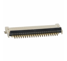 Image XF2N21153.