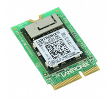 Image XPC240400S.