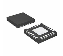 Image XR18910ILMTR-65.