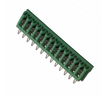 Image 13DB-8M.