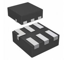 Image 74LVC2G34FW4-7.