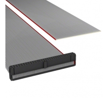 Image A1DXB-6036G.
