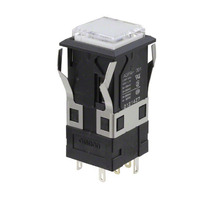 Image A3PA-90A11-24APW.