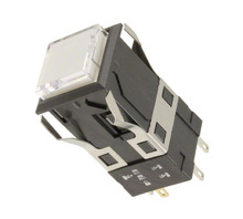 Image A3PA-90B11-24AW.