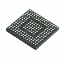 Image ADSP-BF516BBCZ-4.