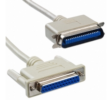 Image AK127-3.