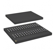 Image AS7C351232-10BIN.