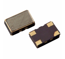 Image ASVTX-11-121-19.200MHZ-T.