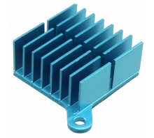 Image ATS-CPX030030015-142-C2-R0.