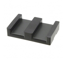 Image B66287G0000X149.