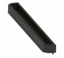 Image BTE-080-01-F-D-A-K-TR.