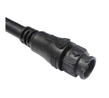 Image CBD-08AMFM-QL8F01.