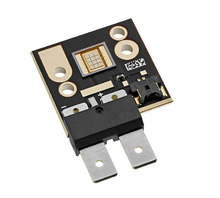 Image CBM-120-UV-C31-L405-21.