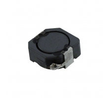 Image CDRH105RNP-2R2NC.