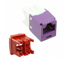 Image CJ5E88TGVL.