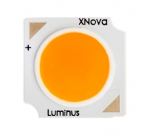 Image CXM-9-27-80-36-AC10-F3-3.