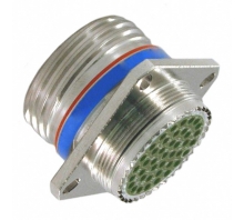 Image D38999/20KG41PNL.