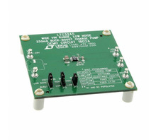 Image DC1802A.