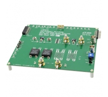 Image DC1989B-A.