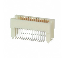 Image DF15(6.2)-30DP-0.65V(50).
