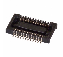 Image DF30FC-24DS-0.4V(81).