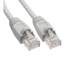 Image DK-1611-005/G.
