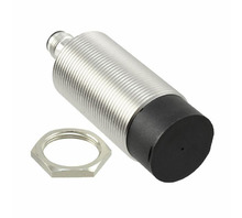 Image E2B-M30LN30-M1-B2.