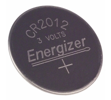 Image ECR2012.