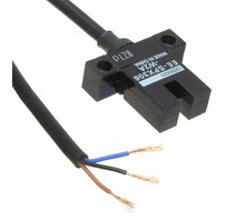 Image EE-SPX306-W2A.
