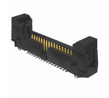Image EHF-117-01-F-D-SM-LC-01.