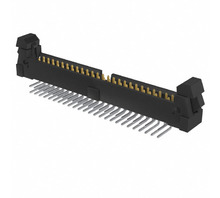 Image EHT-125-01-S-D-RA-04.