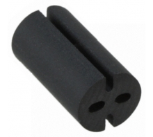 Image ELM 1-470.