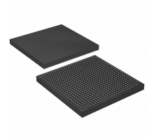 Image EP20K200CF672C8.